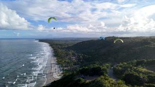 Estado autoriza pavimentação da estrada entre Uruçuca e Serra Grande para fortalecer desenvolvimento regional