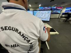 Foto Márcia SantanaSSP (2).jpeg