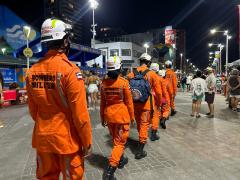 Foto ilustrativa: Márcia Santana/SSP 