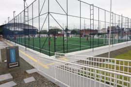 Com investimentos em educação, infraestrutura e cidadania, Governo do Estado amplia ações em Itapetinga