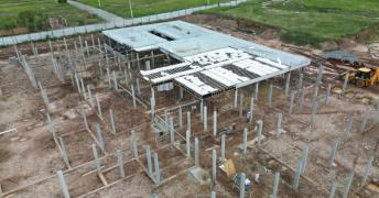 Em Itapetinga, Jerônimo Rodrigues autoriza construção do Hospital Regional