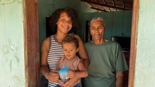 Foto: Viviane Macêdo