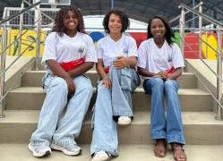 Foto: Viviane Macêdo