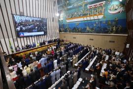 Foto Wuiga RubiniGOVBA (1).jpg