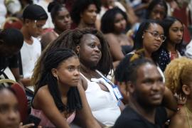 Foto Wuiga RubiniGOVBA (1).jpg