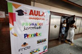 Foto Wuiga RubiniGOVBA (3).jpg