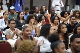 Foto Wuiga RubiniGOVBA (4).jpg