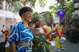 Foto: Laura Guimarães