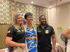 Foto: Matheus Veríssimo