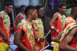 Foto: Matheus Veríssimo