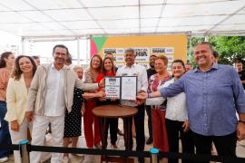 Fotos Amanda ErcíliaGOVBA (1).jpg