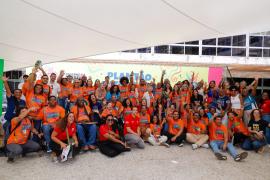 Fotos Amanda ErcíliaGOVBA (1).jpg