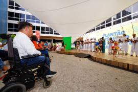 Fotos Amanda ErcíliaGOVBA (2).jpg