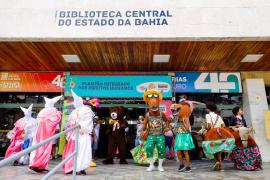 Fotos Amanda ErcíliaGOVBA (3).jpg