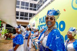 Fotos Amanda ErcíliaGOVBA (4).jpg