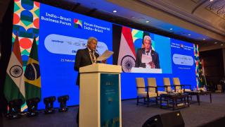 Fotos Fidelis Melo GOVBA (3).jpg