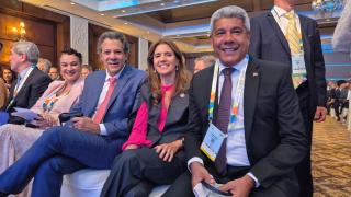 Fotos Fidelis Melo GOVBA (4).jpg