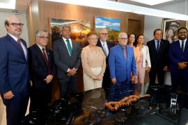 Fotos Joá SouzaGOVBA (1).jpeg