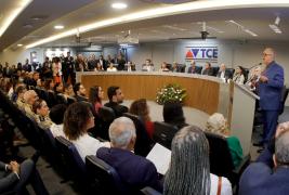 Fotos Joá SouzaGOVBA (3).jpeg