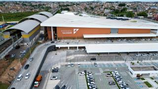 Fotos Joá SouzaGOVBA (3).jpg