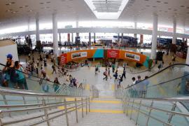 Fotos Joá SouzaGOVBA (4).jpg