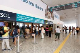 Fotos Matheus LandimGOVBA (3).jpg