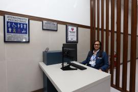 Fotos Thuane MariaGOVBA (1).jpg