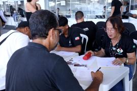 Fotos Thuane MariaGOVBA (2).jpeg