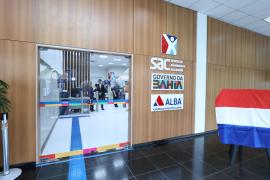 Fotos Thuane MariaGOVBA (3).jpg