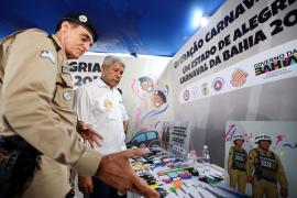 Fotos Wuiga RubiniGOVBA (2).jpg