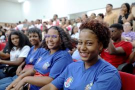 Fotos Wuiga RubiniGOVBA (4).jpeg