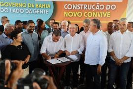 Fotos Wuiga RuniniGOVBA (2).jpg