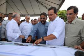 Fotos Wuiga RuniniGOVBA (3).jpg