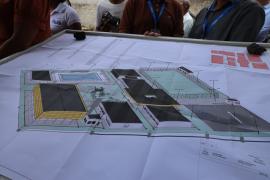 Fotos Wuiga RuniniGOVBA (4).jpg