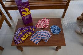 FotosThiago QuirinoGOVBA (2).jpg