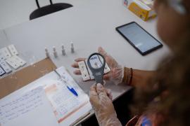 FotosThiago QuirinoGOVBA (3).jpg