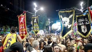 Lula. Foto: Feijão Almeida/GOVBA 
