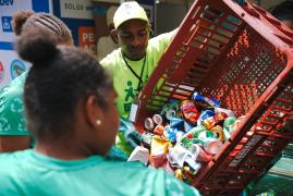 PROJETO MEU CORRE DECENTE_D1_ICARO SOARES_-02.jpg