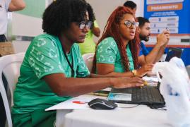 PROJETO MEU CORRE DECENTE_D1_ICARO SOARES_-14.jpg