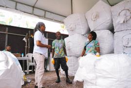 PROJETO MEU CORRE DECENTE_D1_ICARO SOARES_-3.jpg