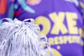 SPM Laço Branco. Foto: Wrias Meireles/GOVBA