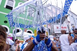 SPM Laço Branco. Foto: Wrias Meireles/GOVBA