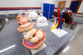 Colégio Estadual de Tempo Integral Manoel Devoto