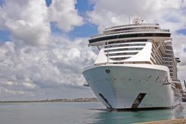 Receptivo turístico