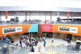 thuane maria govba (2).jpeg