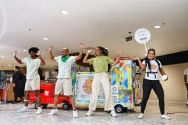 thuane maria govba (5).jpeg