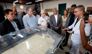  Fotos Feijão AlmeidaGOVBA (1).jpg