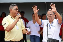  Fotos Feijão AlmeidaGOVBA (1).jpg