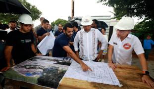  Fotos Feijão AlmeidaGOVBA (3).jpg