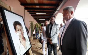  Fotos Feijão AlmeidaGOVBA (4).jpg